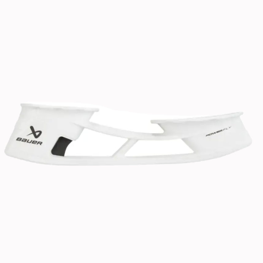 Support Bauer Powerfly